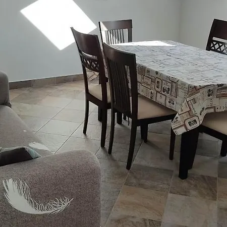 Tímár Utcai Alloggio in famiglia *