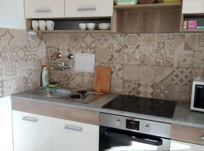 Tímár Homestay szállás