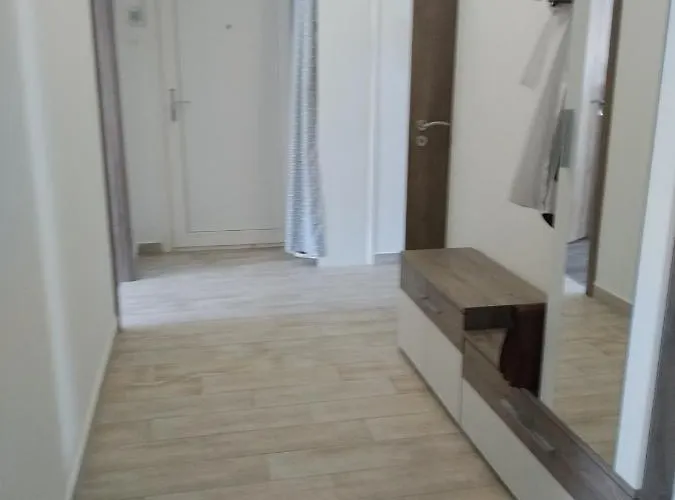 Tímár Homestay szállás Eger