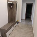 Tímár Homestay szállás