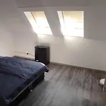 Homestay szállás Tímár Eger