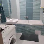 Tímár Homestay szállás *