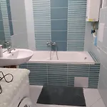 Homestay szállás Tímár Eger