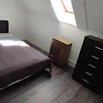 Homestay szállás Tímár