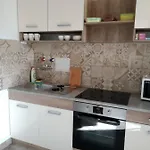 Tímár Homestay szállás