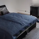 Tímár Homestay szállás *