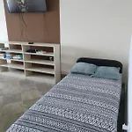 Homestay szállás Tímár