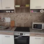 Tímár Homestay szállás Eger