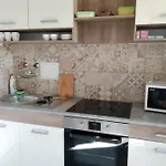 Tímár * Eger