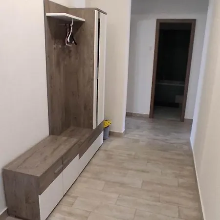 Tímár Homestay szállás