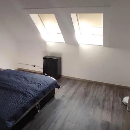 Homestay szállás Tímár Eger