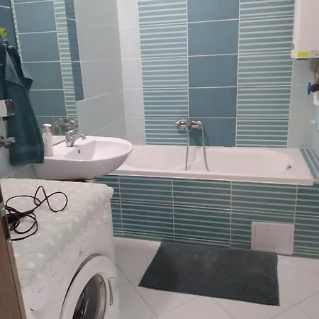 Tímár Homestay szállás *
