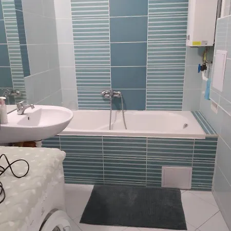 Homestay szállás Tímár Eger