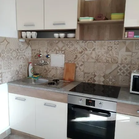 Tímár Homestay szállás