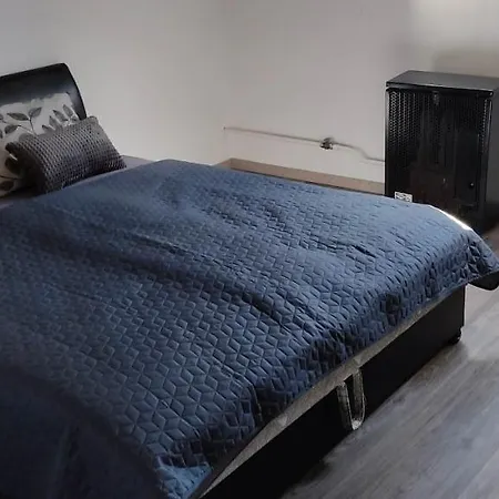 Tímár Homestay szállás *