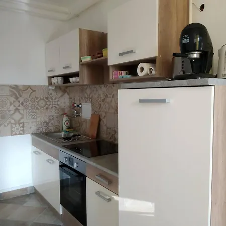 Tímár Homestay szállás