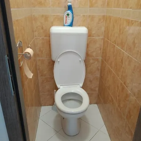 Tímár