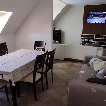 Tímár Homestay szállás