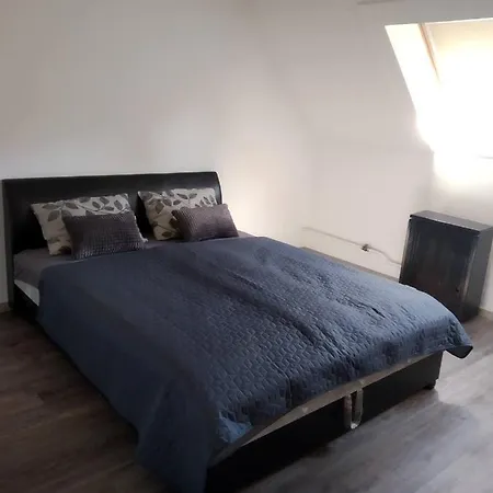 Homestay szállás Tímár *