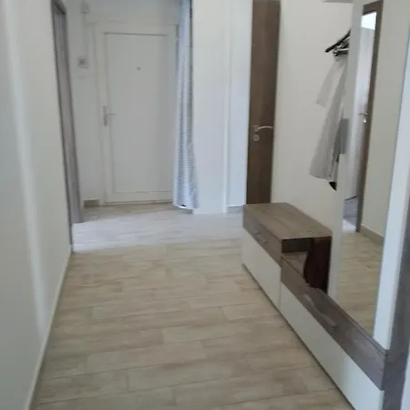 Tímár Homestay szállás Eger