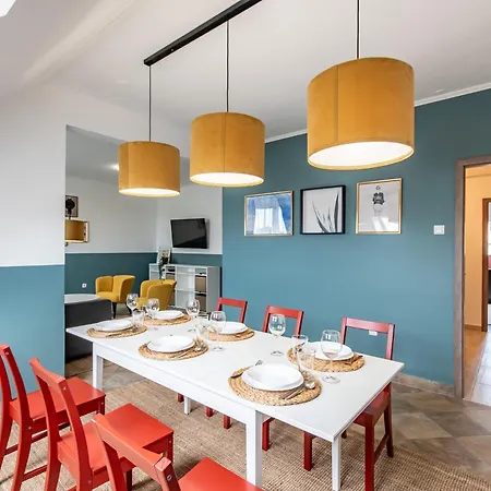 Homestay szállás Tímár Eger