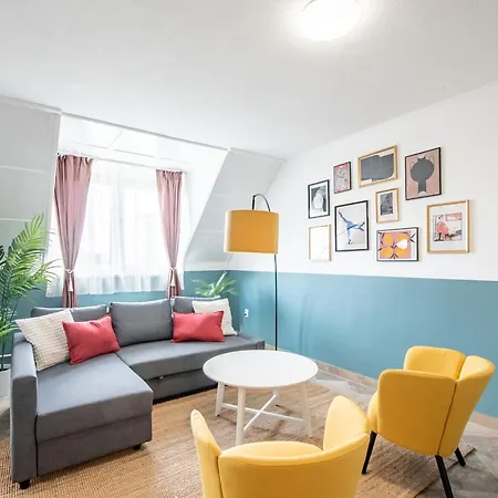 Tímár Homestay szállás