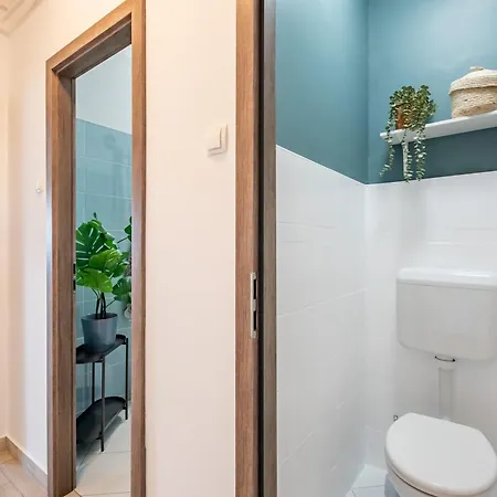 Tímár Homestay szállás *