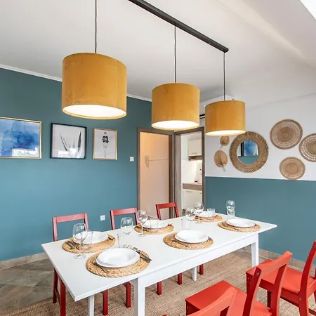 Homestay szállás Tímár *