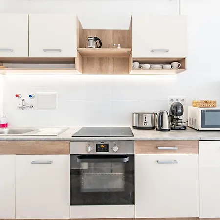 Tímár Homestay szállás Eger