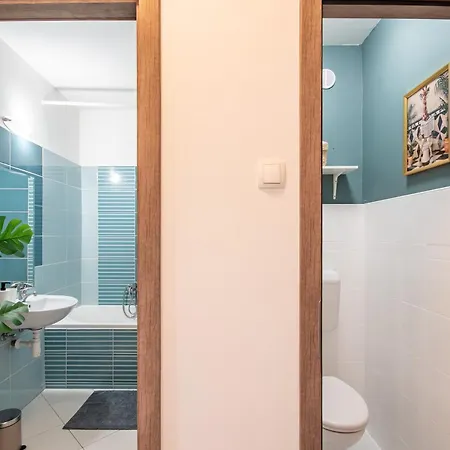 Homestay szállás Tímár Eger