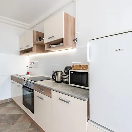 Tímár Homestay szállás