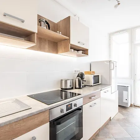 Homestay szállás Tímár