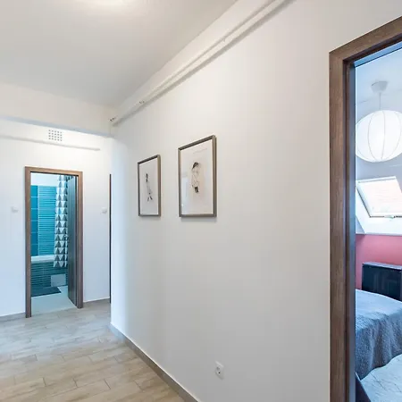 Tímár Homestay szállás *