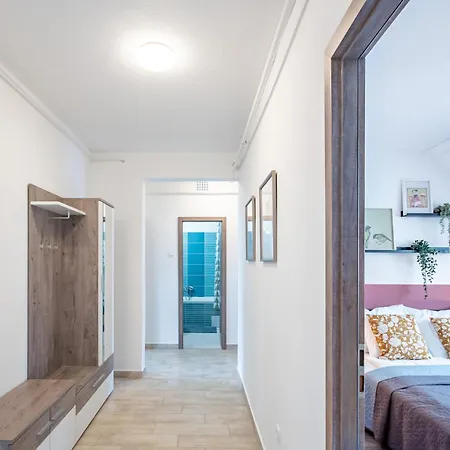 Homestay szállás Tímár *