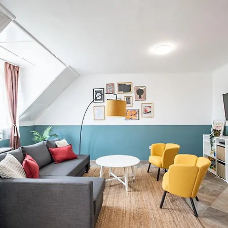 Tímár Homestay szállás Eger