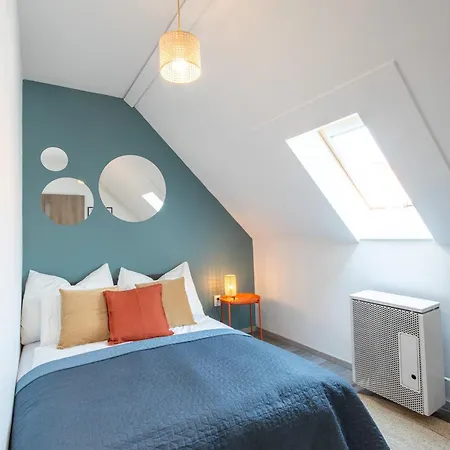 Homestay szállás Tímár Eger