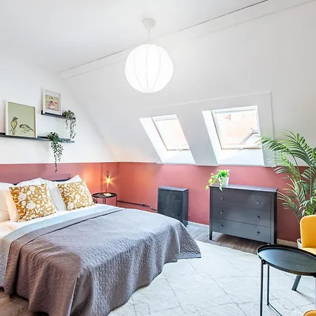 Tímár Homestay szállás