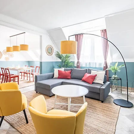 Tímár Homestay szállás Eger