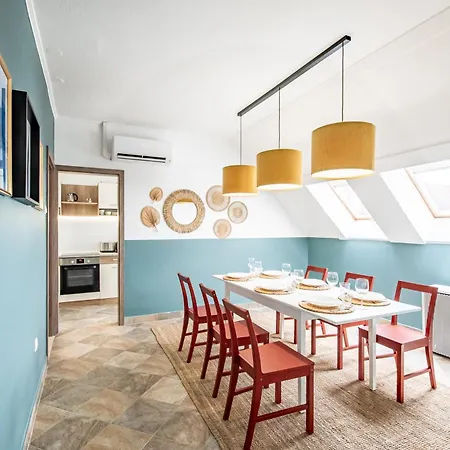Tímár Homestay szállás Eger