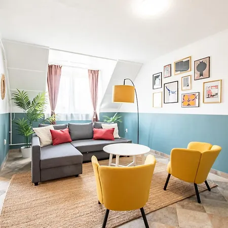 Homestay szállás Tímár *
