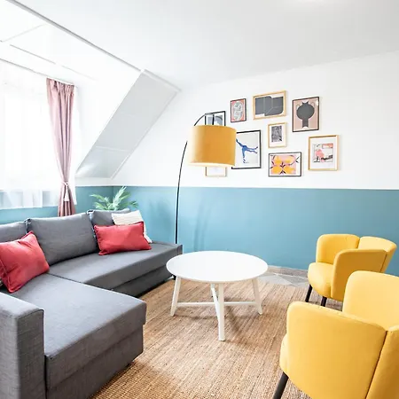 Tímár Homestay szállás Eger