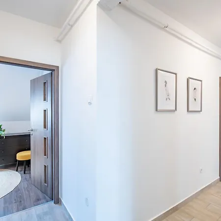 Tímár Homestay szállás