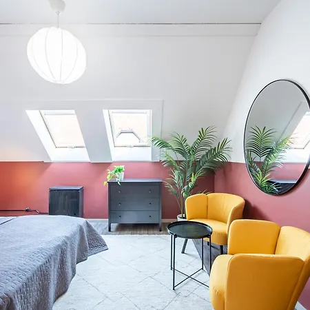 Homestay szállás Tímár
