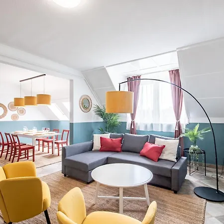 Tímár Homestay szállás