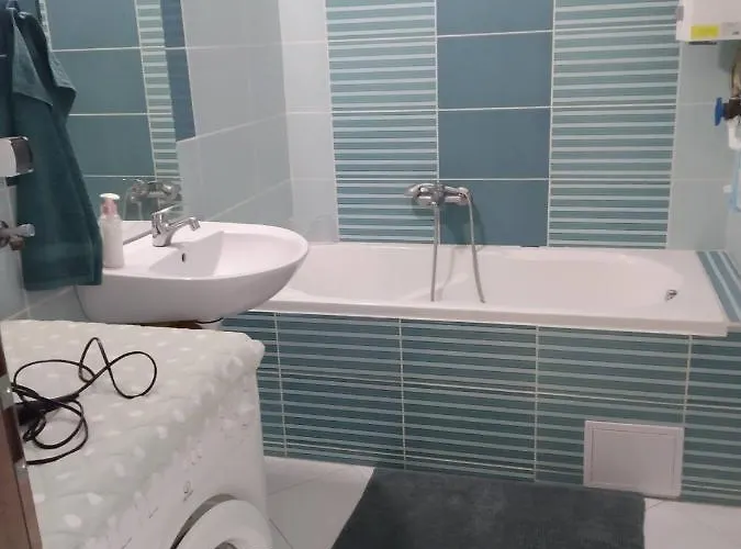 Timar Séjour chez l'habitant *